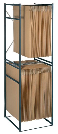 Offset rack Top for files up to 840 x 1100 mm Offset rack Top for files up to 840 x 1100 mm