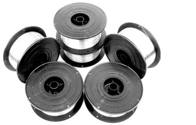 Stitching Wire