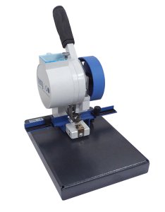 Hang Eyelet Machine Manual 25/45 Eyelets Hang Eyelet Machine Manual 25/45 Eyelets