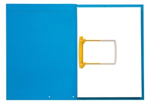 Arnato file: with JalemaClip: BLUE 5555502 Pkt 100 Arnato file: with JalemaClip: BLUE 5555502 Pkt 100