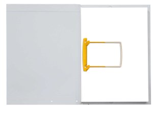 Arnato file: with JalemaClip: GREY 5555507 Pkt 100 Arnato file: with JalemaClip: GREY 5555507 Pkt 100