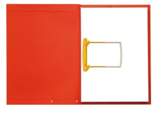 Arnato file: with JalemaClip: RED 5555515 Pkt 100 Arnato file: with JalemaClip: RED 5555515 Pkt 100