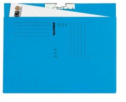 Jalema Office Files Jalema Office Files