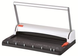 Wire Binding Machines Wire Binding Machines