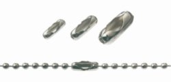 Ball Chains Ball Chains
