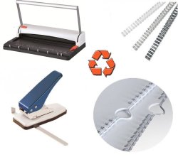 Calendar Making Kits Calendar Making Kits