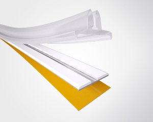 Channel Matrix Original Buff 0.38 x 1.0 mm 2/3pt Channel Matrix Original Buff 0.38 x 1.0 mm 2/3pt