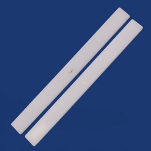 SPC FILEPECKER Cutting Pads For FP1X Punches Pkt.5 SPC FILEPECKER Cutting Pads For FP1X Punches Pkt.5