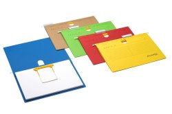 Filing Cabinet Suspension Files Filing Cabinet Suspension Files