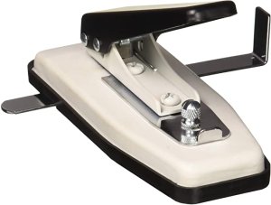 id Slot Punch id Slot Punch