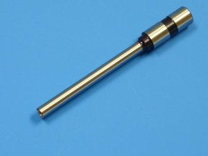 Iram Paper Drill Bits Iram Paper Drill Bits