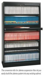 Wooden&Metal Filing Cabinet Kits Wooden&Metal Filing Cabinet Kits