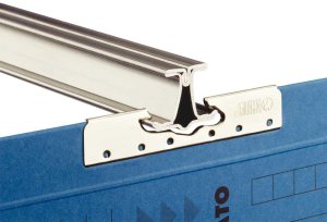 Filing Cabinet Conversion Set Jalema Profile, 1050 mm Filing Cabinet Conversion Set Jalema Profile, 1050 mm