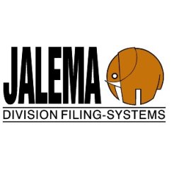 JALEMA UK JALEMA UK