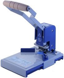 Round Cornering Round Cornering