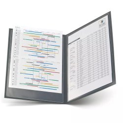 3L Self Adhesive Pockets 3L Self Adhesive Pockets