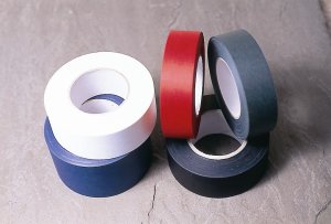 50mm x 50m Embossed Paper Bookbinding Tape 50mm x 50m Embossed Paper Bookbinding Tape