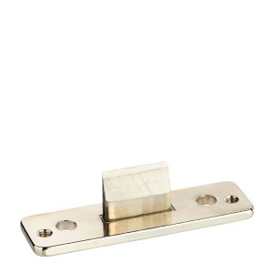 C15 Straight Chamfer cut Die for Warrior/Sterling C15 Straight Chamfer cut Die for Warrior/Sterling