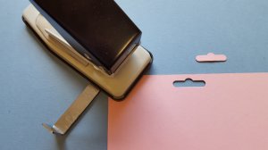 Euro Slot Punch Euro Slot Punch